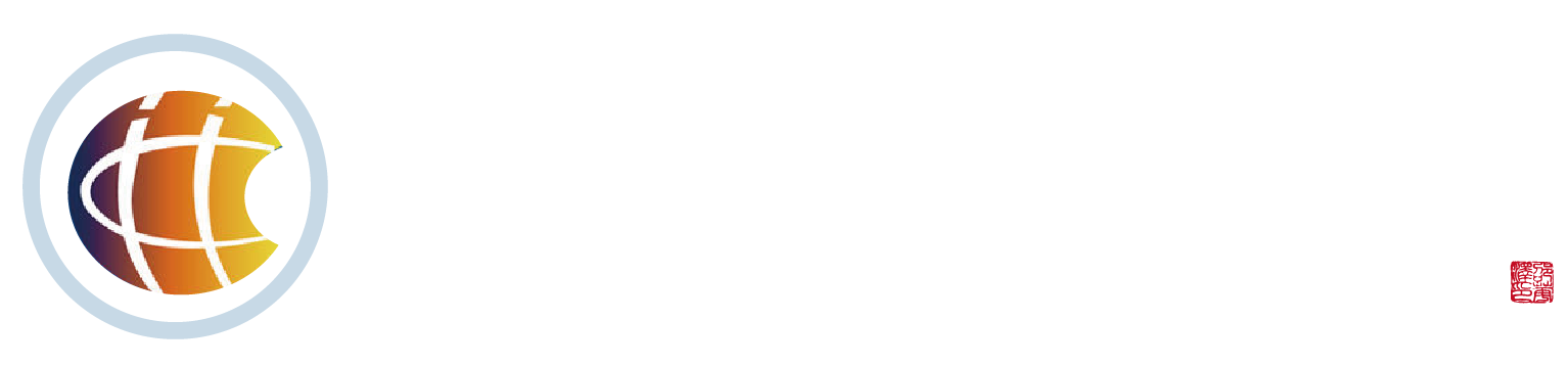鄭州金鵬機(jī)械設(shè)備有限公司