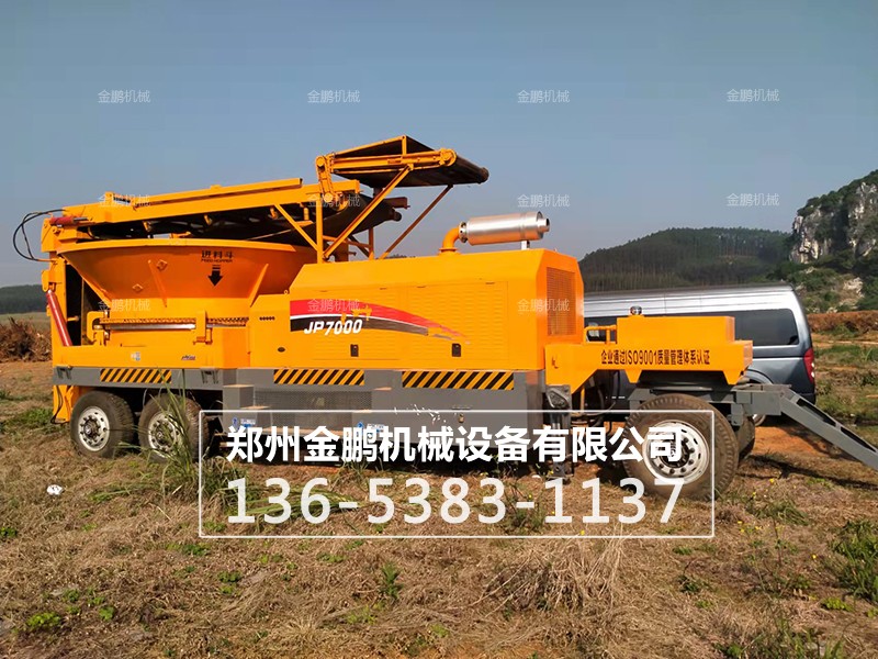 木材剝皮機(jī)操作技巧現(xiàn)場展示
